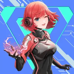 CryptoMera#94