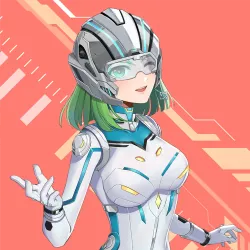 CryptoMera Adara#906
