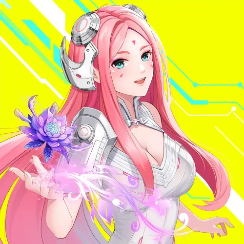 Xpg Crypto Mera