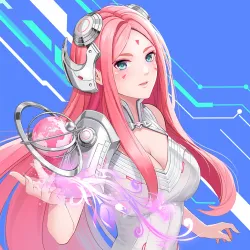 CryptoMera Gaia#647