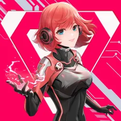CryptoMera#28