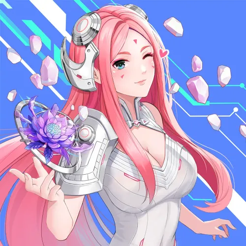 Xpg Crypto Mera