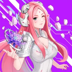CryptoMera Gaia#628