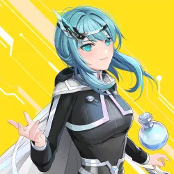 CryptoMera Prime#485