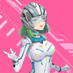 CryptoMera Adara#846