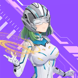 CryptoMera Adara#979