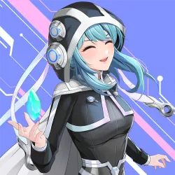 CryptoMera Prime#264