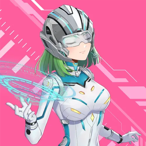 CryptoMera Adara#861
