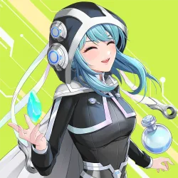 CryptoMera Prime#327
