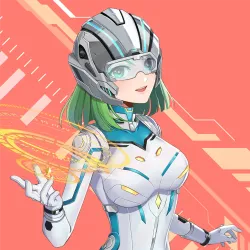 CryptoMera Adara#931