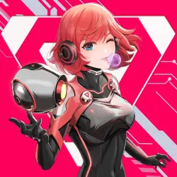 CryptoMera#15
