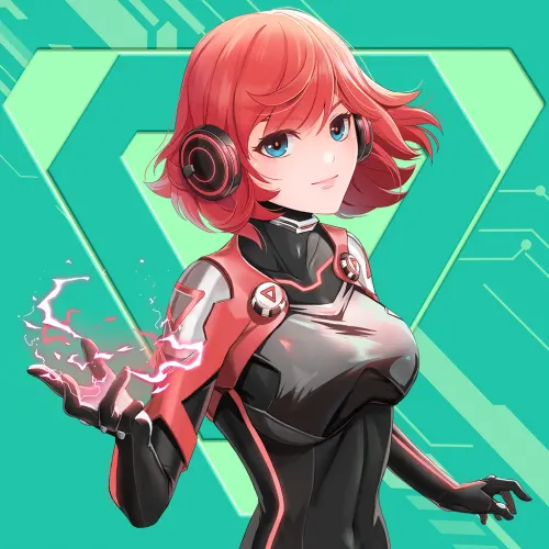 CryptoMera#68