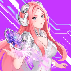 CryptoMera Gaia#619