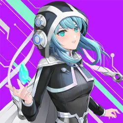 CryptoMera Prime#528