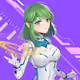 118