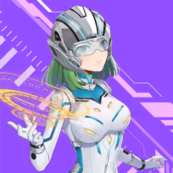 CryptoMera Adara#955