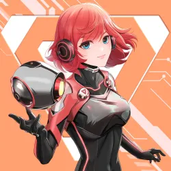 CryptoMera#47