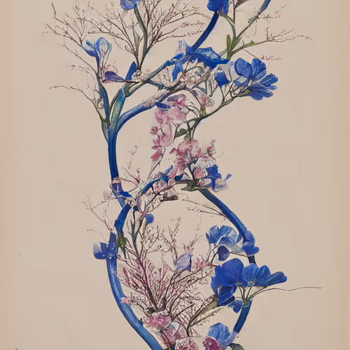 Botanical Studies