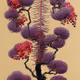 Botanical Studies