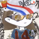 554