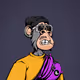 6888
