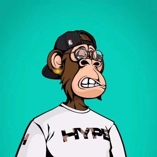 Exohape