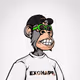 6056