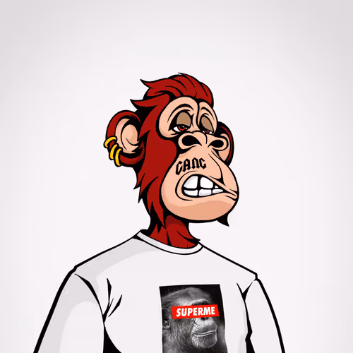 Exohape