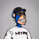 500