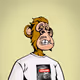 1850