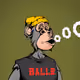 6800