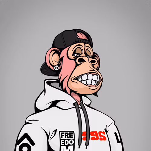 Exohape