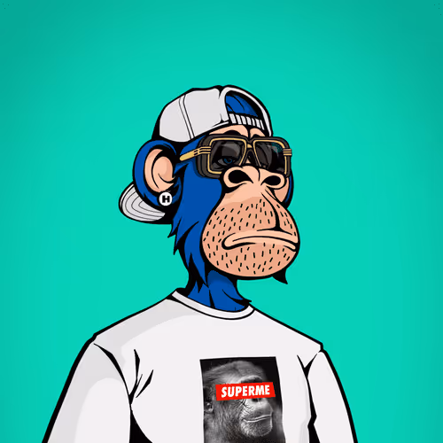 Exohape