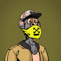 ExoHape #7562