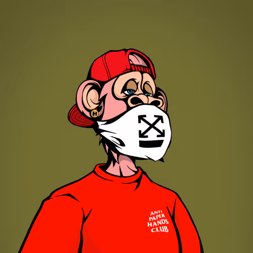 Exohape