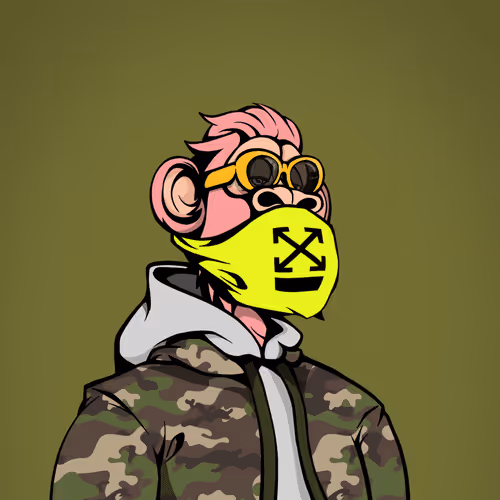 Exohape