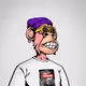 4221