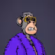 2057