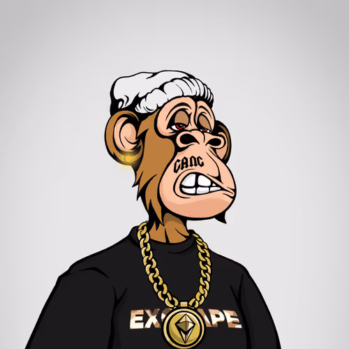 Exohape