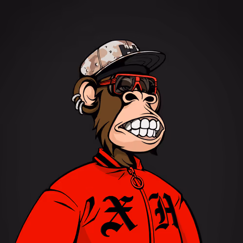 Exohape