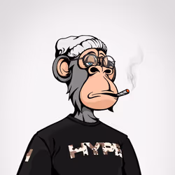 2096
