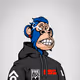 6650