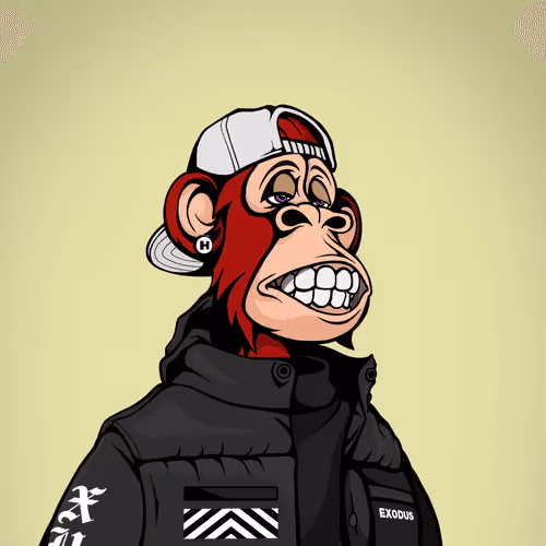 Exohape