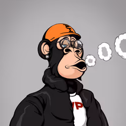 2361