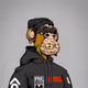 84