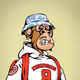 4458