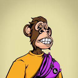 4250
