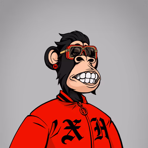 Exohape