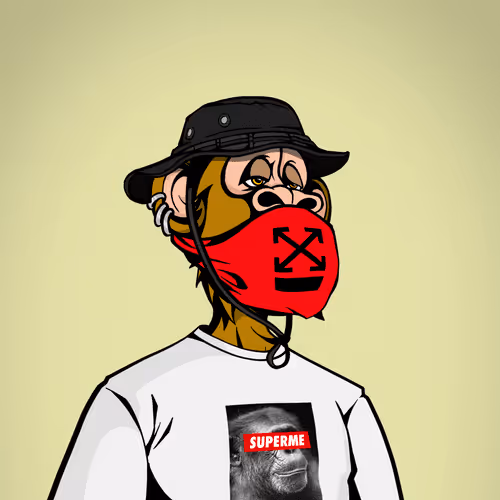 Exohape