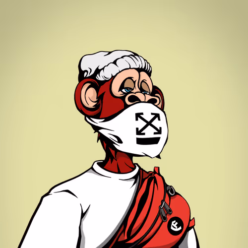 Exohape